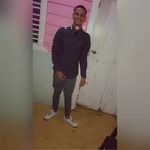 Jonathan Dickson - @jonathandickson67 - Instagram