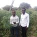 Jonathan Dickson - Facebook