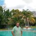 Jonathan Dickson - Facebook