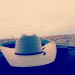 Jonathan Dickson - @jonathan_4293 - Instagram
