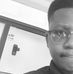 Jonathan Dickson - Facebook