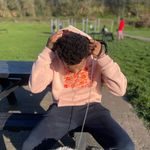 Jonathan Dickson - @youngbullet_0 - Instagram