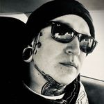 Jonathan Dickson - @dickson_jonathan - Instagram