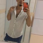 Jonathan Dickson - @jonathandickson290 - Instagram