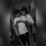 jonathan dickson - @jonathandickson97 - Instagram