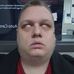 Jonathan Dickson - Facebook