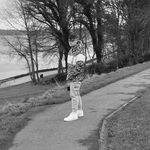 Jonathan Dickson - @jonathan.dickson.587 - Instagram