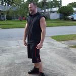 Jonathan Dickson - @jwd00 - Instagram