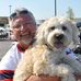 Jonathan Dickson - Facebook