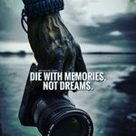 Jonathan Dickson - @jonathan.dickson.98837 - Instagram