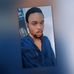 Jonathan Dickson - Facebook