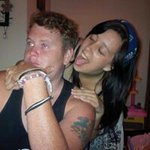 Jonathan Kane Dickson - @dicksonjonathan - Instagram