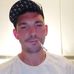 Jonathon Dickson - Facebook