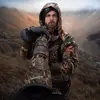 Giovannini Jonathan - @jonathan_giovannini - TikTok
