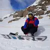 Jonathan Di Giovanni - @jonathandigiovanni - TikTok