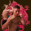 Jonathan Di vanni - @jonathan.di.vanni - TikTok
