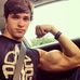 Jonathan Digiovanni - Facebook