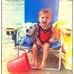 Jonathan Digiovanni Sellitto - Facebook
