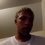 cBrezzy - @jonathan_dillehay17 - Instagram