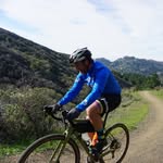 Jonathan Dille - @dillematic - Instagram