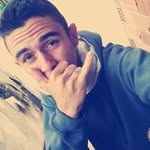 Jonathan Dillem - @jonathandidillem - Instagram