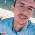Jonathan Dillem - @jonathan_dillem - Instagram