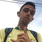 Jonathan Dillem - @dillemjonathan - Instagram