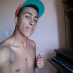 @jonathan_dillenburg - Instagram