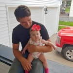 Jonathan Dilley - @jonathan.dilley - Instagram