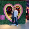 Jonathan Dilley - @jonathandilley - TikTok