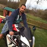 Jonathan dilley - @dilleyjonathan - Instagram