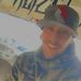 Jonathan Doyle - Facebook