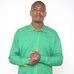 Jonathan Dulle - Facebook