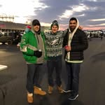 Jonathan Martin - @jonathan.diller.9 - Instagram