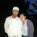 Jonathan Talja - Facebook