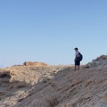 דילר - @jonathandiller1 - Instagram