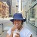 Talia Jonathan - Facebook
