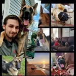 Jonathan Dingeldein - @jon.dingel - Instagram