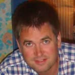 Jonathan Dinkeldein - Facebook