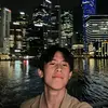 jonathanding - @jonathan_ding - TikTok