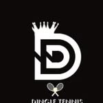 Coach Jonathan Dingle - @dingletennisacademy - Instagram