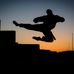 Johnathan Dingle - Facebook