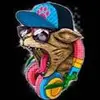 JOHNATHAN DINGLE - @johnathandingle3 - TikTok