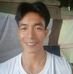 Jonathan Dingle - Facebook