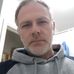 Jonathan Dingle - Facebook
