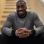 Jonathan Dingle - @mr_alwaysright - Instagram