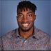 Jonathan Dingle - Facebook