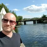 Jonathan Dingle - @pedrodinglos - Instagram