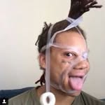 Jonathan Dingle Maguire - @despicablemepopsicle - Instagram