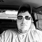 jonathan dingler - @dinglerjonathan - Instagram